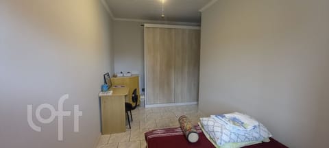 Image 28 - 276570